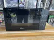 H&A 25L Digital Control Microwave Oven - 2