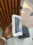 New Samsung Galaxy A16 128GB Black - 3