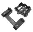 2023-2026 Honda CR-V Radar Bracket - 1