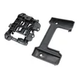 2023-2026 Honda CR-V Radar Bracket - 2