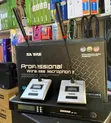 Shure AM-201 2-in-1 UHF Wireless Conference Microphone - 2
