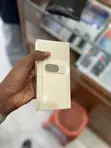 New Google Pixel 9 256GB - 1