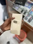 New Google Pixel 9 256GB - 2