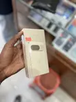 New Google Pixel 9 256GB - 3