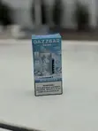 GAZA Vape Puff Disposable - 2