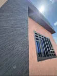 Grafiato Paint - 20L - 3
