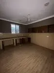 2 Bedroom Apartment for Rent in Ashongman Estate, Accra - 2