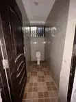 2 Bedroom Apartment for Rent in Ashongman Estate, Accra - 4