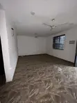 2 Bedroom Apartment for Rent in Ashongman Estate, Accra - 5