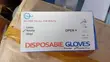 Nitrile Gloves - 2