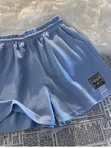 77kids Unisex Polyester Shorts (Ages 10-12) - 3
