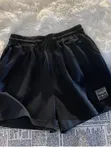 77kids Unisex Polyester Shorts (Ages 10-12) - 4