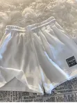 77kids Unisex Polyester Shorts (Ages 10-12) - 5