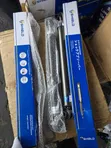 Hyundai Sonata 2016-2019 Back Shock Absorbers (Shield Type) - 2