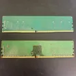 Micron DDR4 3200MHz RAM (8GBx2) 16GB - 1