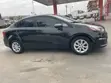 Kia Rio LX 2017 Black - 5