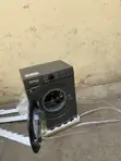 Massive Nasco 8kg Front Load Washing Machine - 1