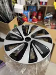 17 Inch Wheel Cap Covers - Brand New - 3