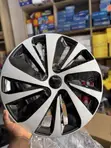 17 Inch Wheel Cap Covers - Brand New - 4