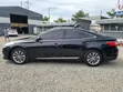 Hyundai Grandeur HG 2016 Diesel - 2