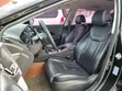 Hyundai Grandeur HG 2016 Diesel - 3