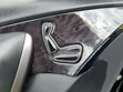 Hyundai Grandeur HG 2016 Diesel - 4