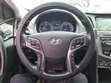 Hyundai Grandeur HG 2016 Diesel - 5