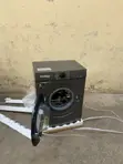 Brand New Nasco 8kg Front Load Washing Machine - 1