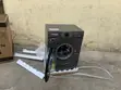 Brand New Nasco 8kg Front Load Washing Machine - 2
