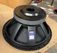 RCF LF18 X451 18-Inch Subwoofer Speaker (3500W) - 1