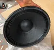 RCF LF18 X451 18-Inch Subwoofer Speaker (3500W) - 3