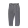 Brand New Material Trousers for Boys (Ages 11-13) - 2