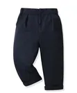 Brand New Material Trousers for Boys (Ages 11-13) - 4
