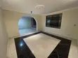 3 Bedroom Apartment for Rent in East Legon, Adjiriganor - 2