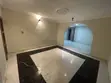 3 Bedroom Apartment for Rent in East Legon, Adjiriganor - 3