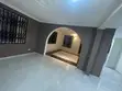 3 Bedroom Apartment for Rent in East Legon, Adjiriganor - 5