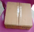 Brand New 4-Way Meter Board Main Switch - 2