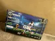 Sigma 65-inch Smart TV - 1