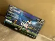 Sigma 65-inch Smart TV - 2