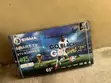 Sigma 65-inch Smart TV - 3