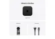 Apple TV 4K Wi-Fi + Ethernet 128GB (3rd Gen) - 2