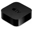 Apple TV 4K Wi-Fi + Ethernet 128GB (3rd Gen) - 3