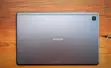 Samsung Galaxy Tab A7 LTE 32GB Gray - 2