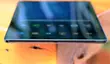 Samsung Galaxy Tab A7 LTE 32GB Gray - 3