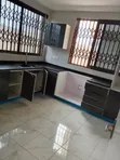 3 Bedroom House for Rent in Oyarifa, Ghana - 2