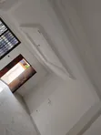 3 Bedroom House for Rent in Oyarifa, Ghana - 3
