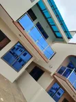 3 Bedroom House for Rent in Oyarifa, Ghana - 4