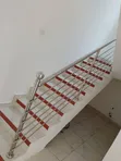 3 Bedroom House for Rent in Oyarifa, Ghana - 5