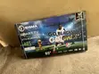 Sigma 65-inch Smart UHD TV - 2