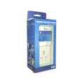 Brand New Fridgeguard Automatic Voltage Switcher - 1